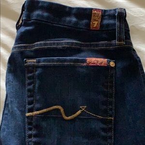 7 Jeans